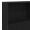 Product Thumbnail Image 8 of 13