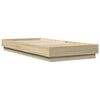 Product Thumbnail Image 3 of 8