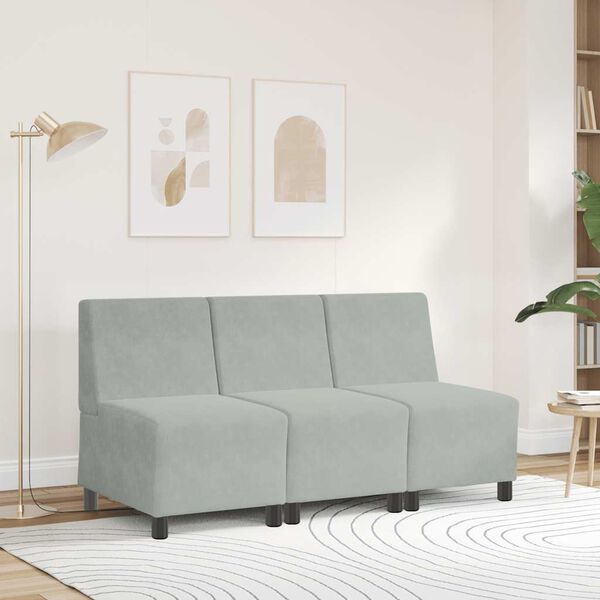 Showing Product Image 2 of 9