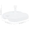 Product Thumbnail Image 6 of 6