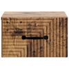 Product Thumbnail Image 5 of 9