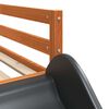 Product Thumbnail Image 12 of 16