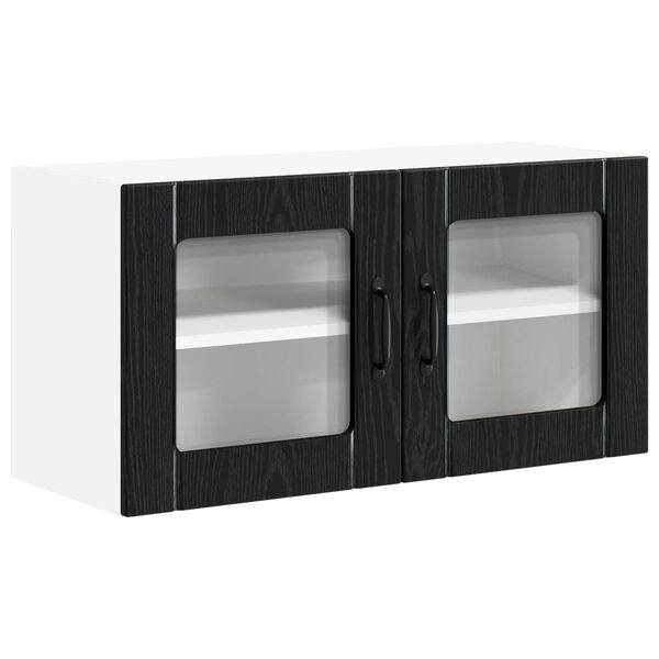 Showing Product Image 1 of 11