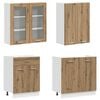 Product Thumbnail Image 3 of 10