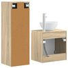 Product Thumbnail Image 5 of 11