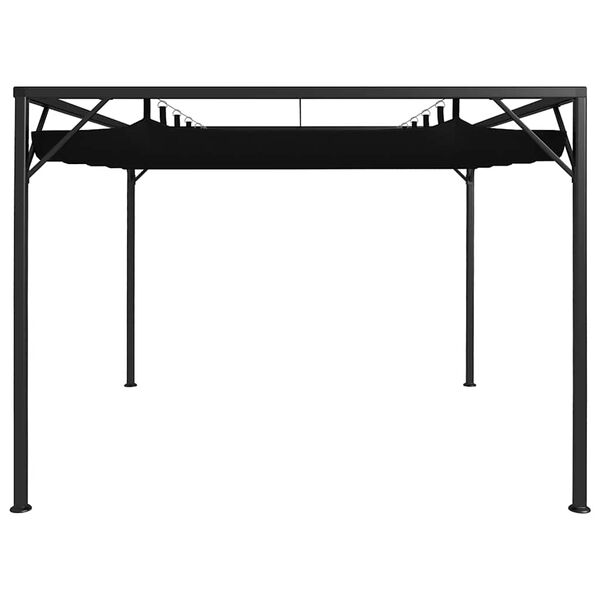 Showing Product Image 3 of 8