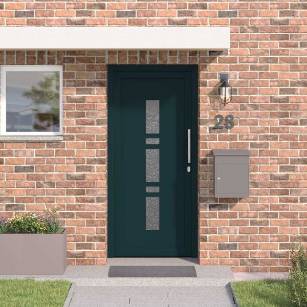 Showing Product Image 2 of 18