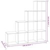 Product Thumbnail Image 7 of 8
