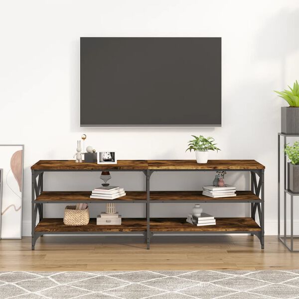 Showing Product Image 3 of 10
