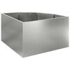 Product Thumbnail Image 7 of 13