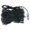 Product Thumbnail Image 14 of 14