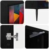 Product Thumbnail Image 6 of 10