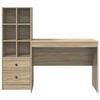 Product Thumbnail Image 8 of 17