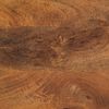 Product Thumbnail Image 11 of 14