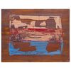 Product Thumbnail Image 6 of 13