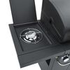 Product Thumbnail Image 7 of 11