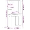 Product Thumbnail Image 11 of 11