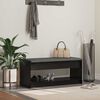 Product Thumbnail Image 2 of 12