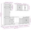Product Thumbnail Image 11 of 13