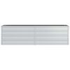 Product Thumbnail Image 4 of 8