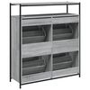 Product Thumbnail Image 6 of 11