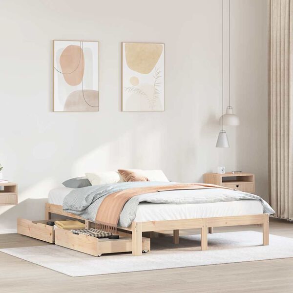 Showing Product Image 2 of 11