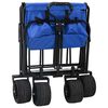 Product Thumbnail Image 11 of 12