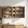 Product Thumbnail Image 2 of 14