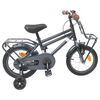 Product Thumbnail Image 3 of 9
