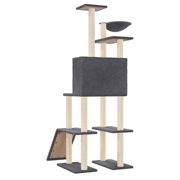 Showing Product Image 4 of 7