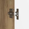 Product Thumbnail Image 7 of 11