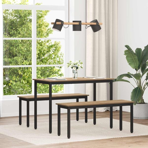 Showing Product Image 2 of 10