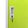 Product Thumbnail Image 7 of 9