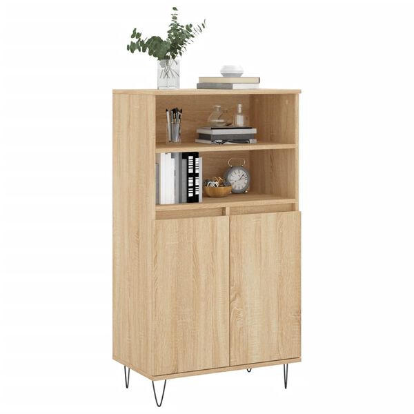 Showing Product Image 3 of 12