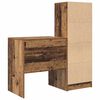 Product Thumbnail Image 9 of 16