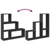 Product Thumbnail Image 9 of 11