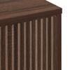 Product Thumbnail Image 11 of 17