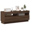 Product Thumbnail Image 4 of 17