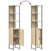 Product Thumbnail Image 13 of 16