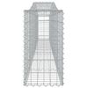 Product Thumbnail Image 5 of 6