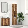 Product Thumbnail Image 3 of 15