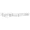 Product Thumbnail Image 7 of 9