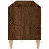 Product Thumbnail Image 6 of 8