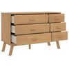 Product Thumbnail Image 6 of 13