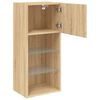 Product Thumbnail Image 7 of 19