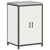 Product Thumbnail Image 7 of 18