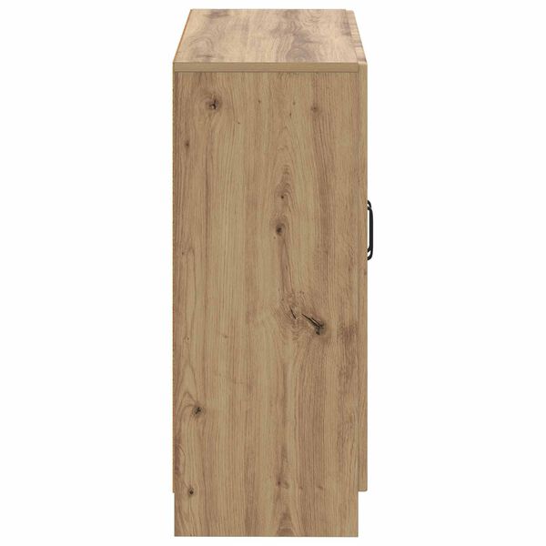 Showing Product Image 4 of 8