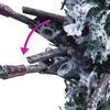 Product Thumbnail Image 7 of 11
