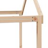 Product Thumbnail Image 10 of 12