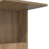 Product Thumbnail Image 9 of 12